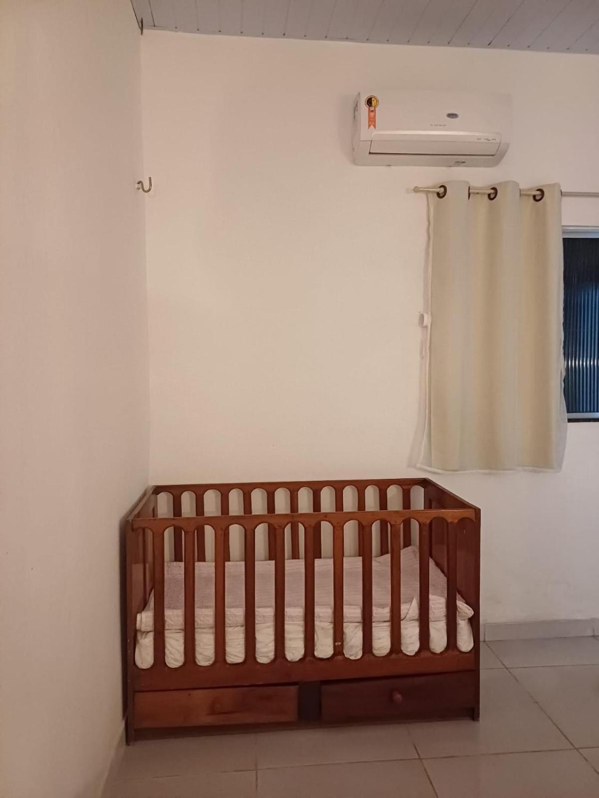 מלון מוסקיירו Eco Sitio O Labirinto Do Fauno מראה חיצוני תמונה