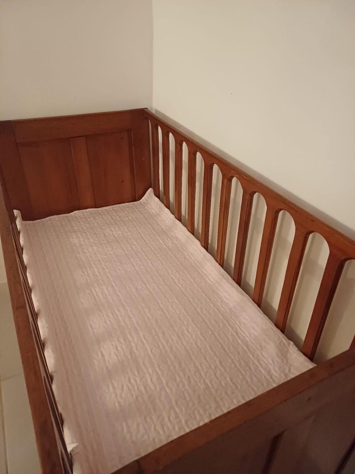 מלון מוסקיירו Eco Sitio O Labirinto Do Fauno מראה חיצוני תמונה